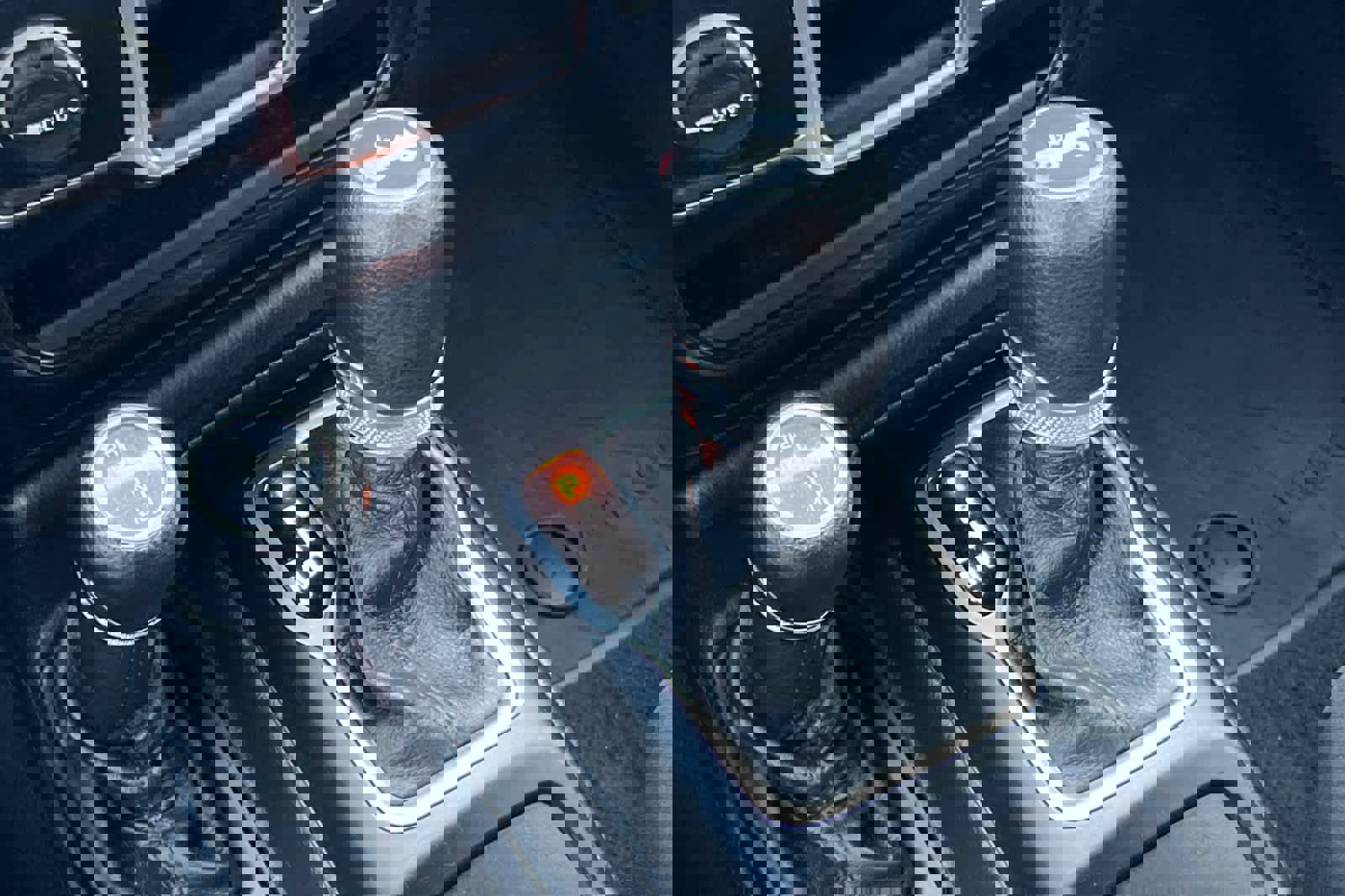 Used 2019 Jeep Wrangler Sport image 22