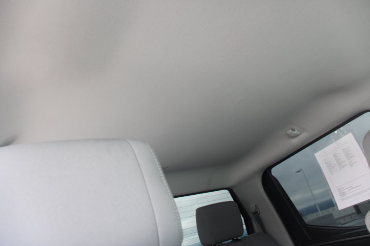 Used 2023 Toyota Tundra SR5 w/ SR5 Convenience Package RWD image 20