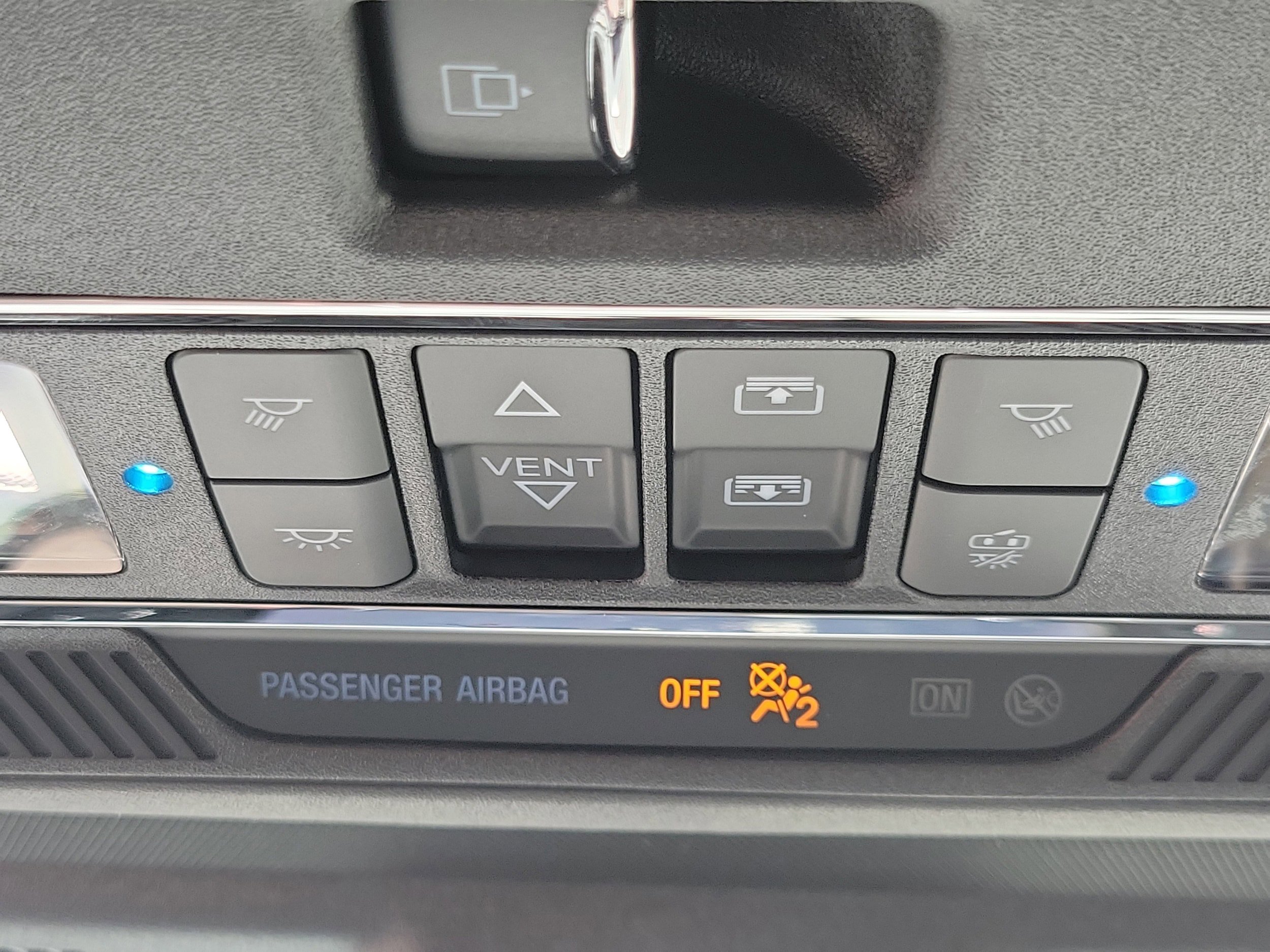 New 2026 Ford F150 Raptor AWD/4WD image 43