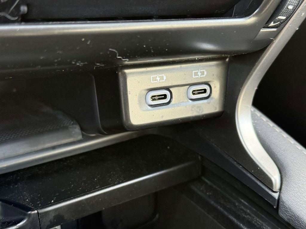 Used 2023 Lexus RX 350 Premium w/ Cold Area Package image 24