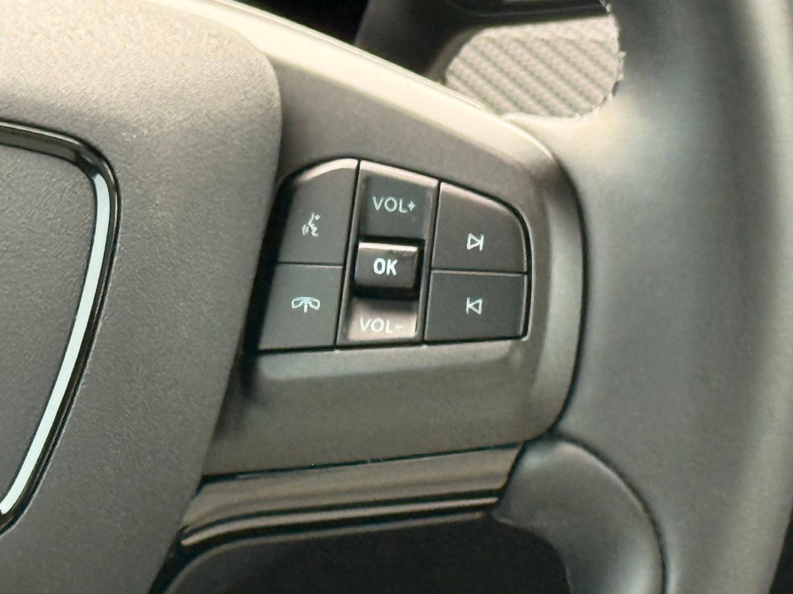 Used 2023 Ford Mustang Mach-E Premium AWD/4WD image 32