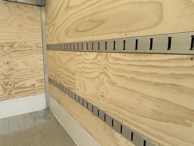 New 2024 Ford E-450 and Econoline 450 Super Duty w/ Power Windows & Locks Group image 34