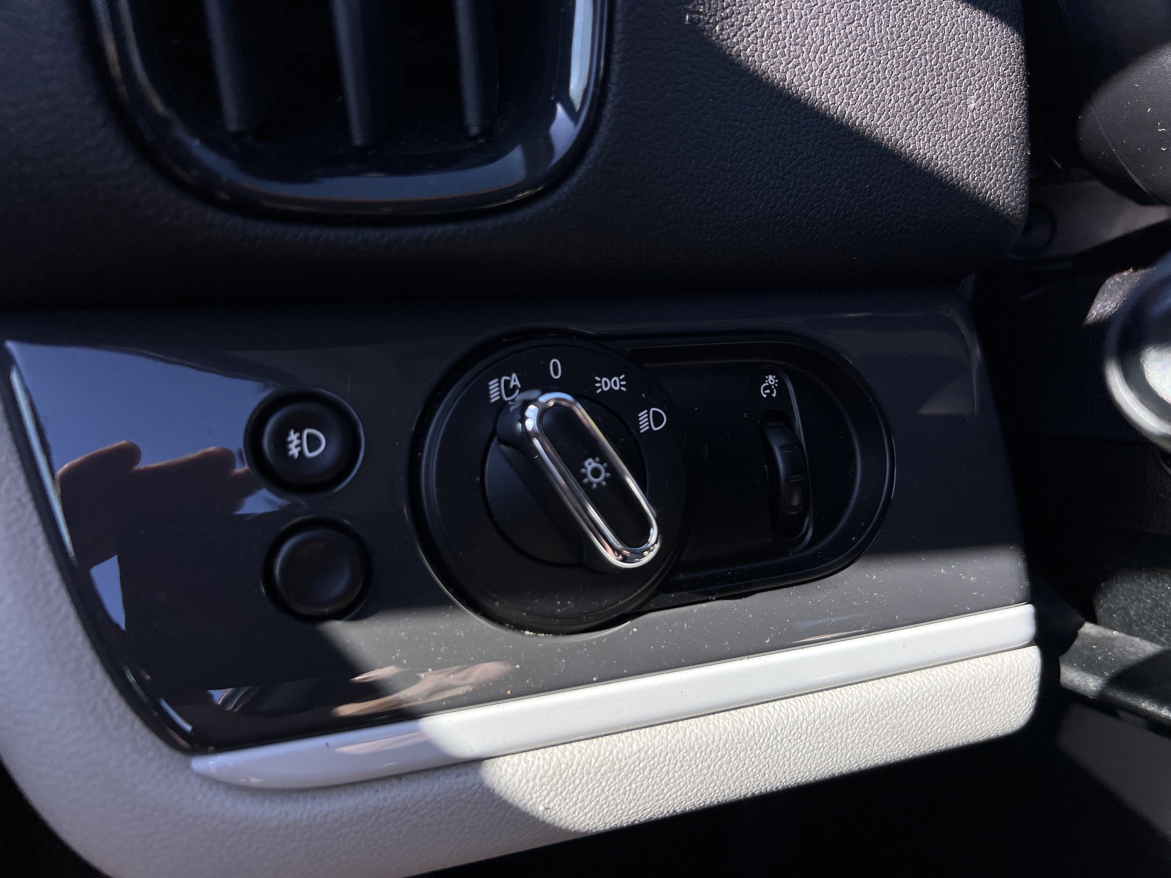 Used 2017 MINI Cooper Countryman S image 37