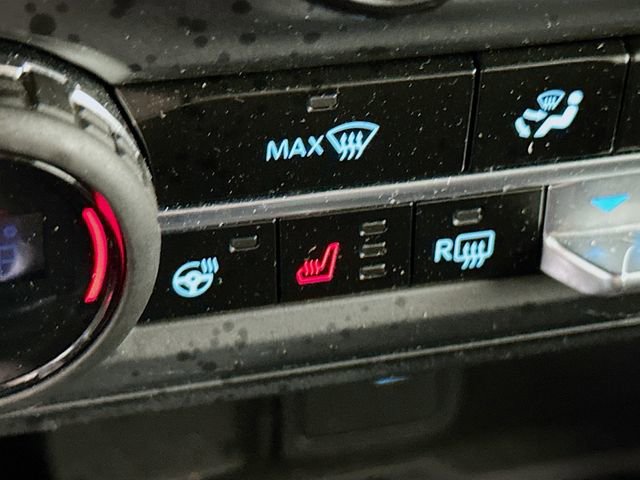 Used 2024 Ford Bronco Raptor image 20