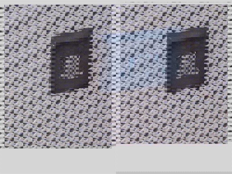 Used 2006 Toyota Tundra Limited image 29