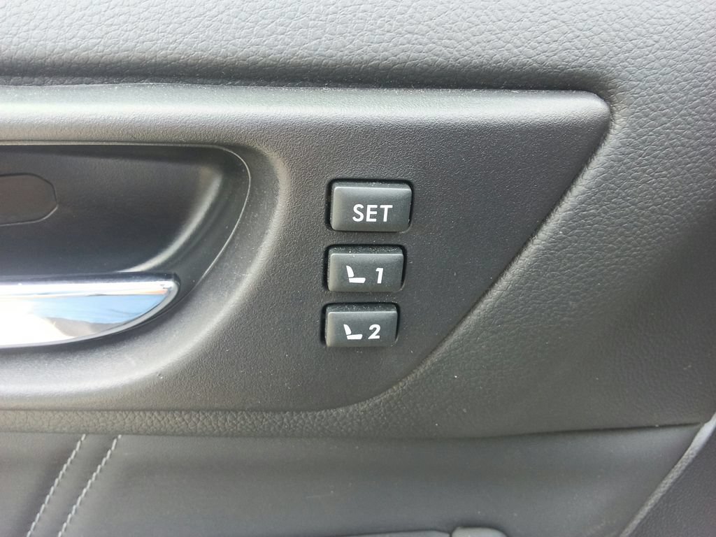 Used 2019 Subaru Outback 2.5i Limited AWD/4WD image 19