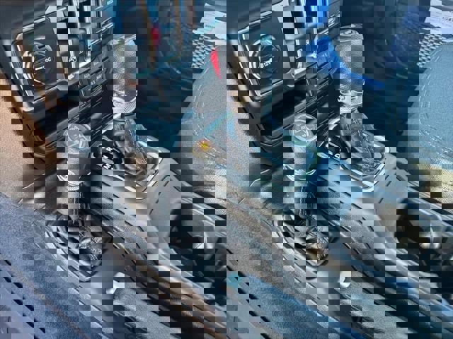 New 2026 Jeep Wrangler Sport image 41