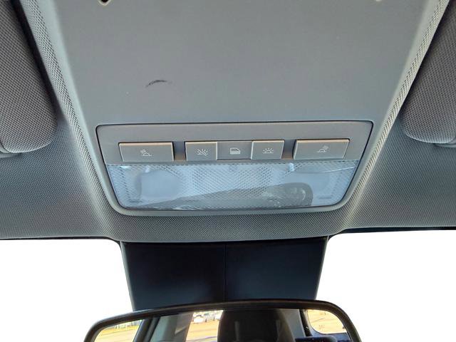 Used 2020 Chevrolet Trax LS w/ Tint and Cruise Package image 52