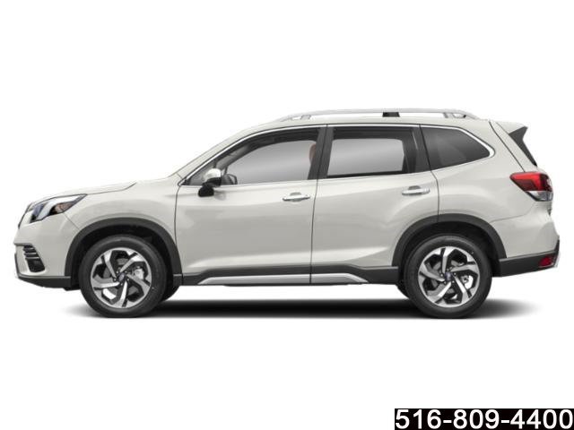 Used 2023 Subaru Forester Touring AWD/4WD image 7