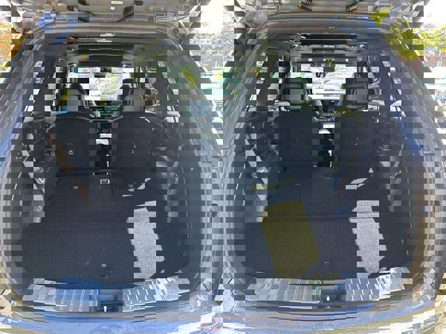 New 2026 Hyundai Palisade Calligraphy image 47