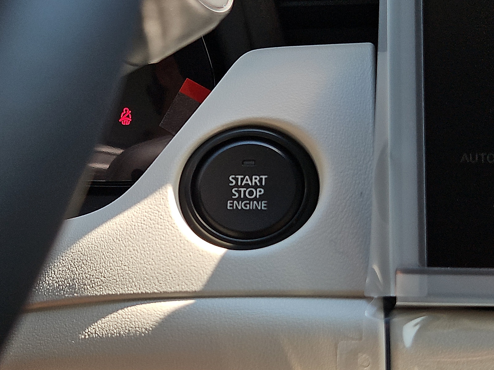 New 2026 MAZDA CX-5 Select AWD/4WD image 18