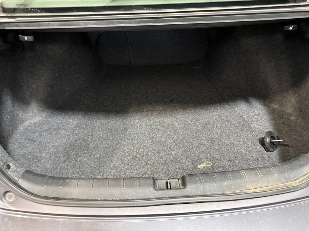 Used 2016 Honda Accord EX-L image 12
