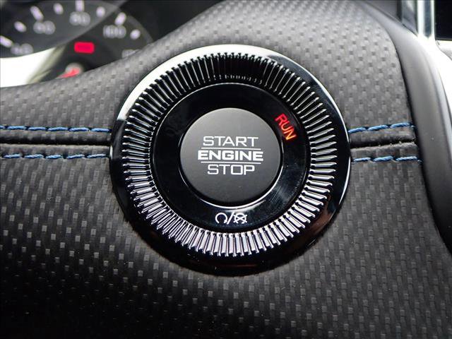 New 2026 Jeep Compass Latitude w/ Sun and Sound Group image 24