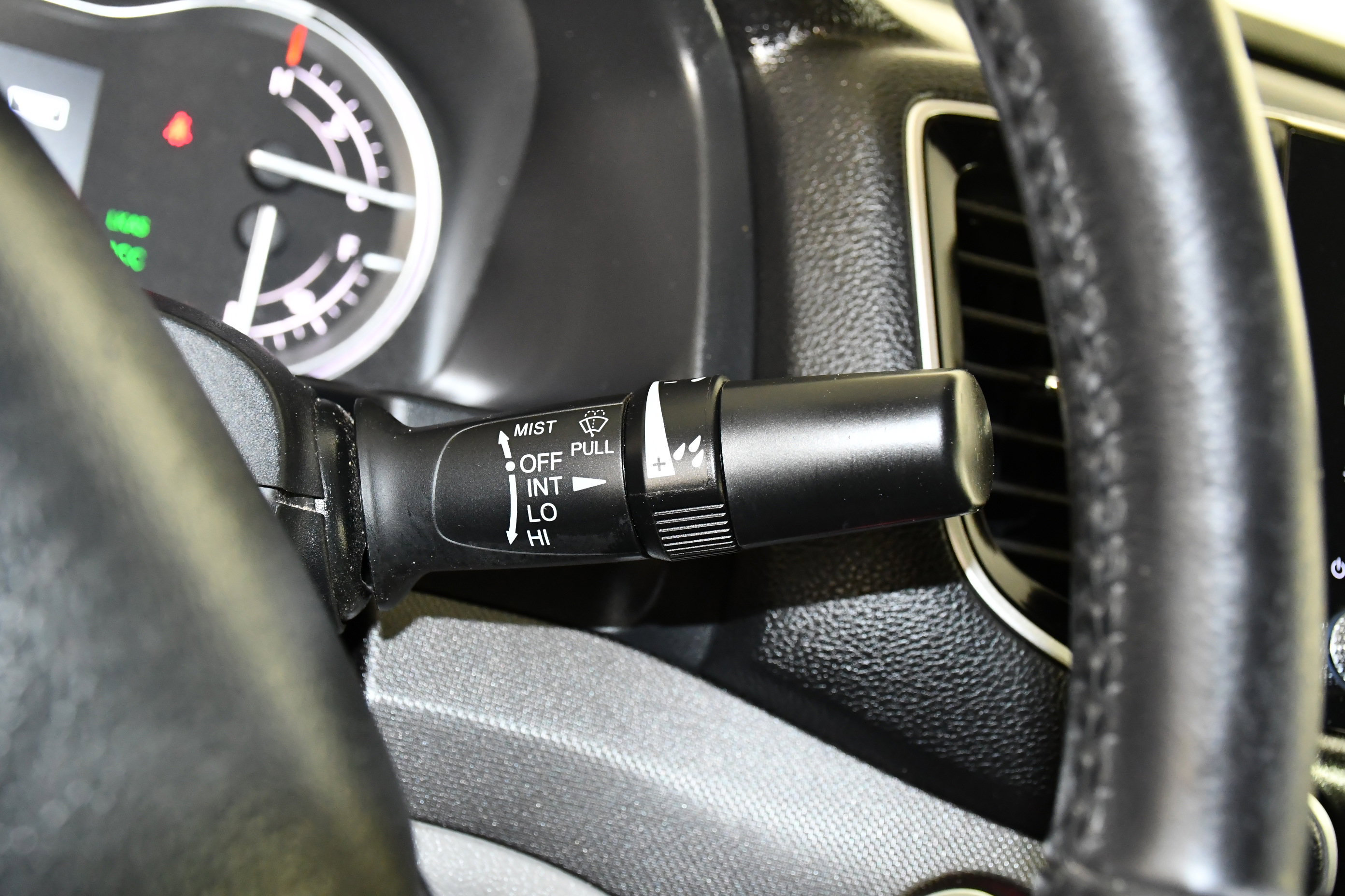 Used 2022 Honda Ridgeline RTL image 25