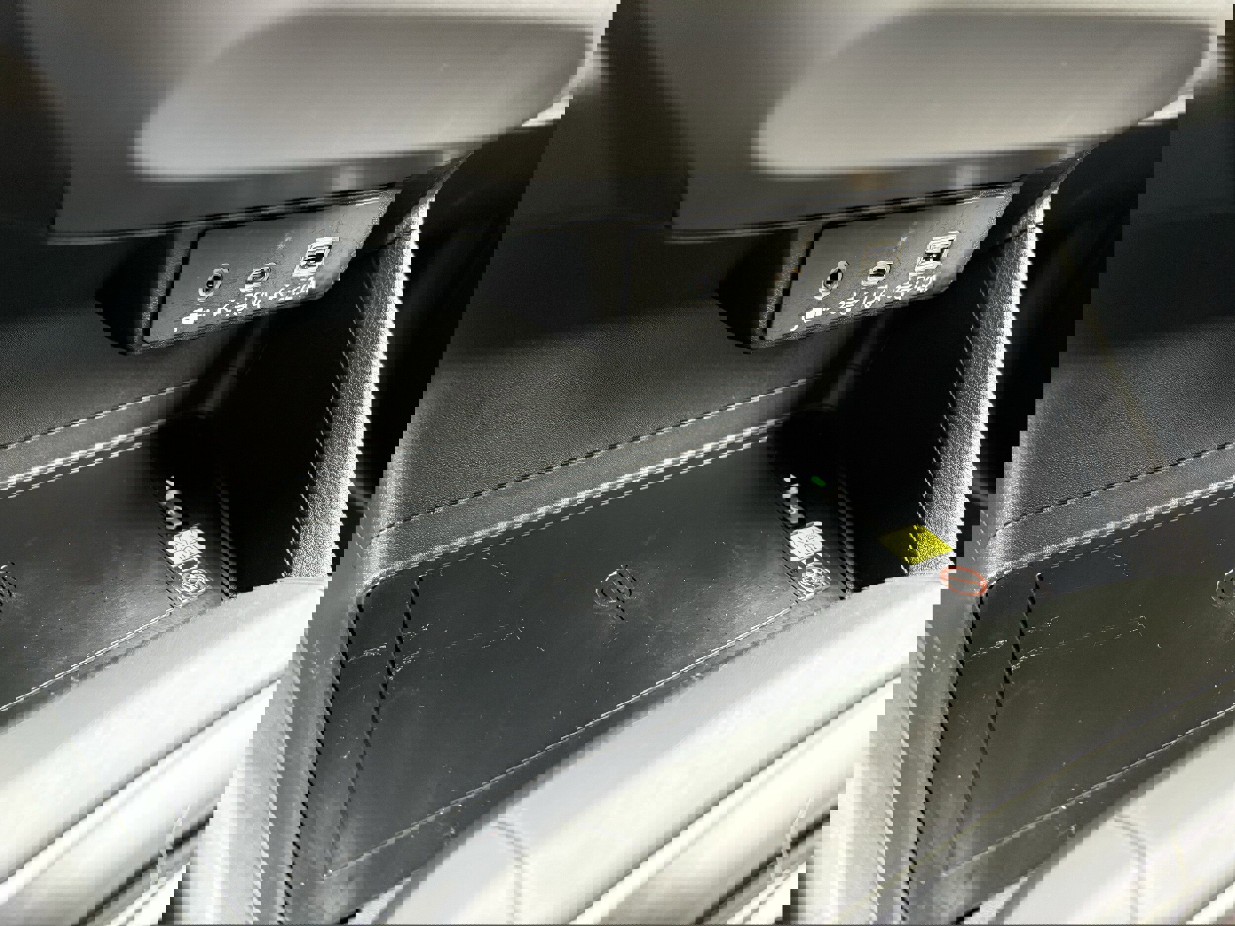 Certified 2024 Subaru Crosstrek 2.5i Sport image 22