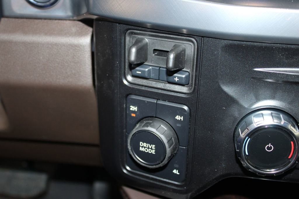 New 2026 Ford F350 King Ranch image 48