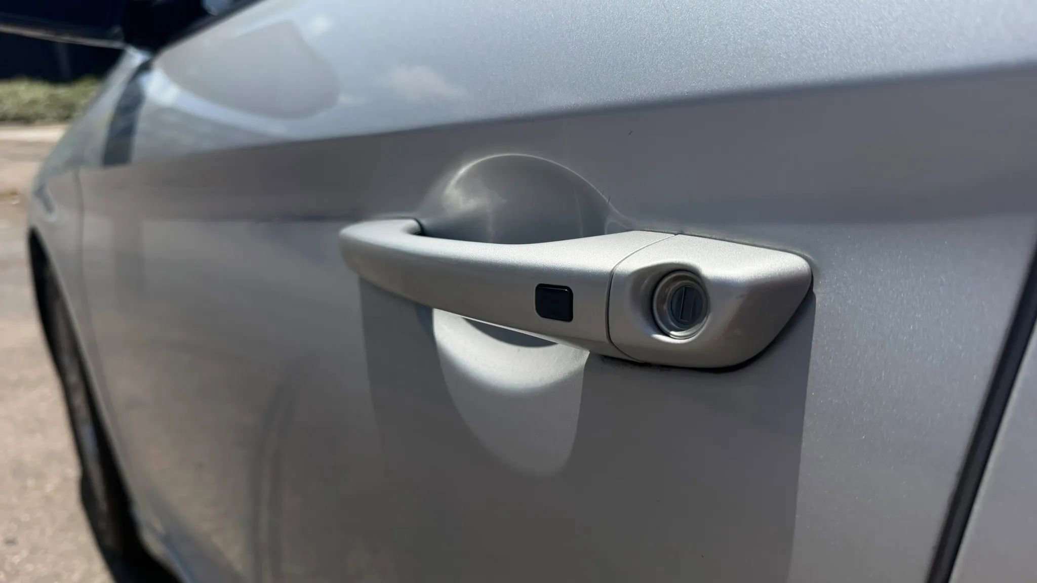 Used 2019 Hyundai Elantra Value Edition FWD image 23