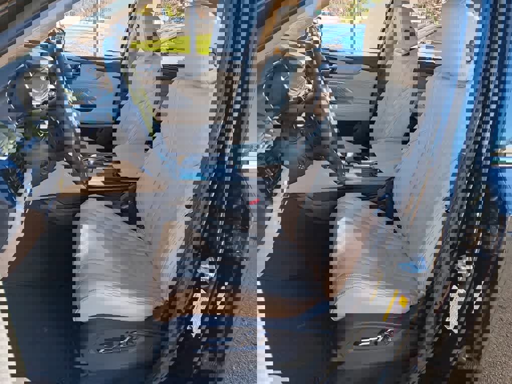 Used 2023 Acura MDX w/Technology Package image 15