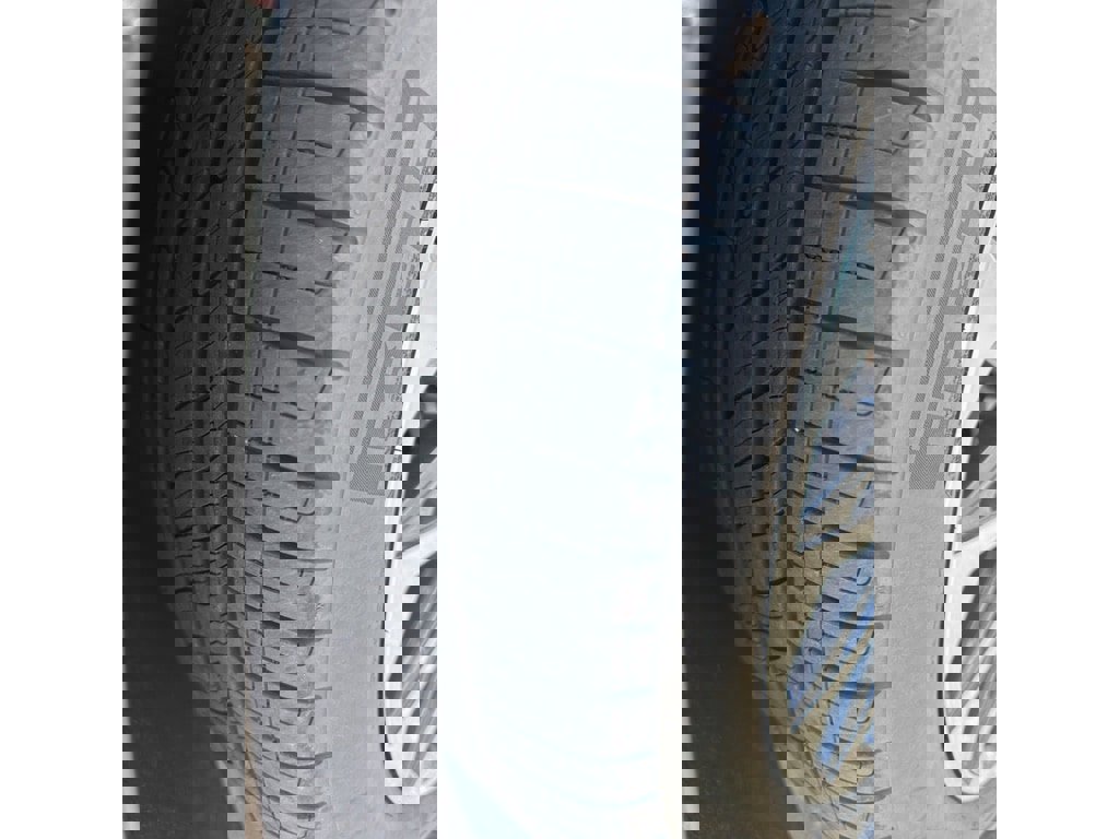 New 2026 Hyundai Palisade Calligraphy image 30