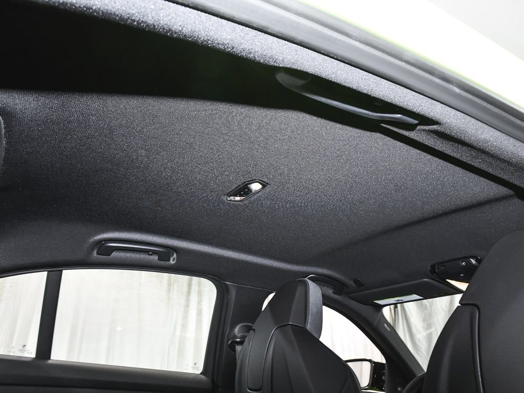 Used 2026 BMW M3 Competition image 63