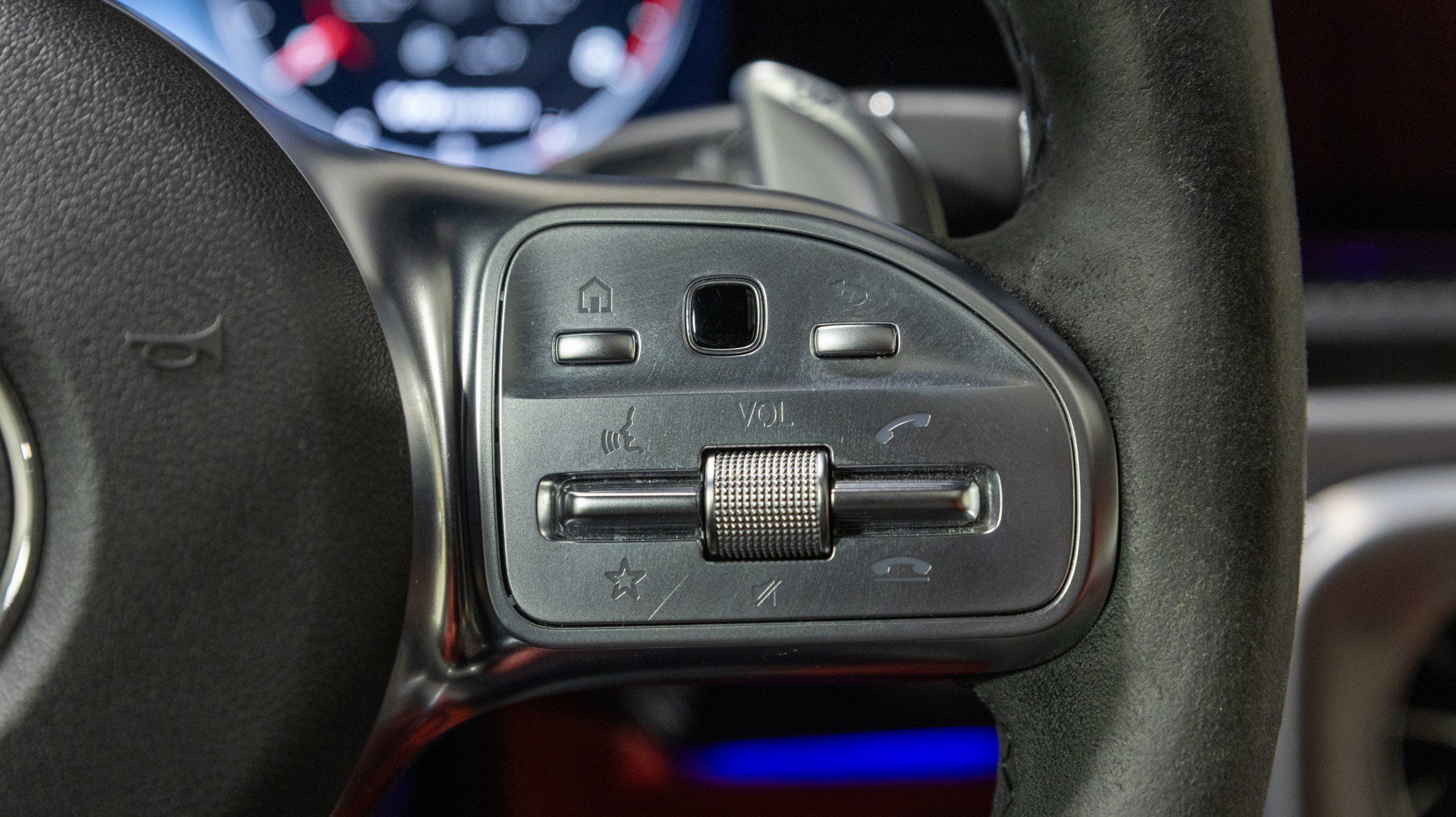 Used 2020 Mercedes-Benz G 63 AMG 4MATIC image 48
