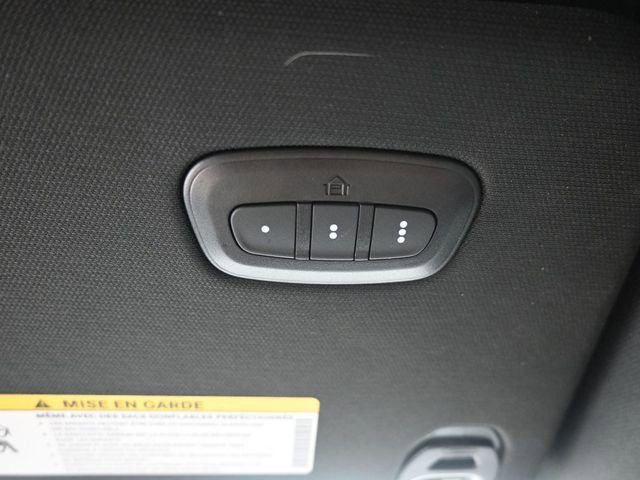 Used 2022 RAM 1500 Big Horn image 25