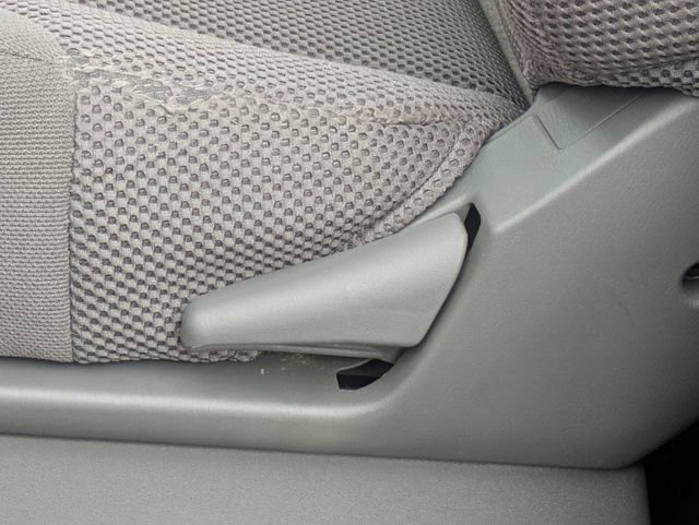 Used 2019 Nissan Frontier SV RWD image 15