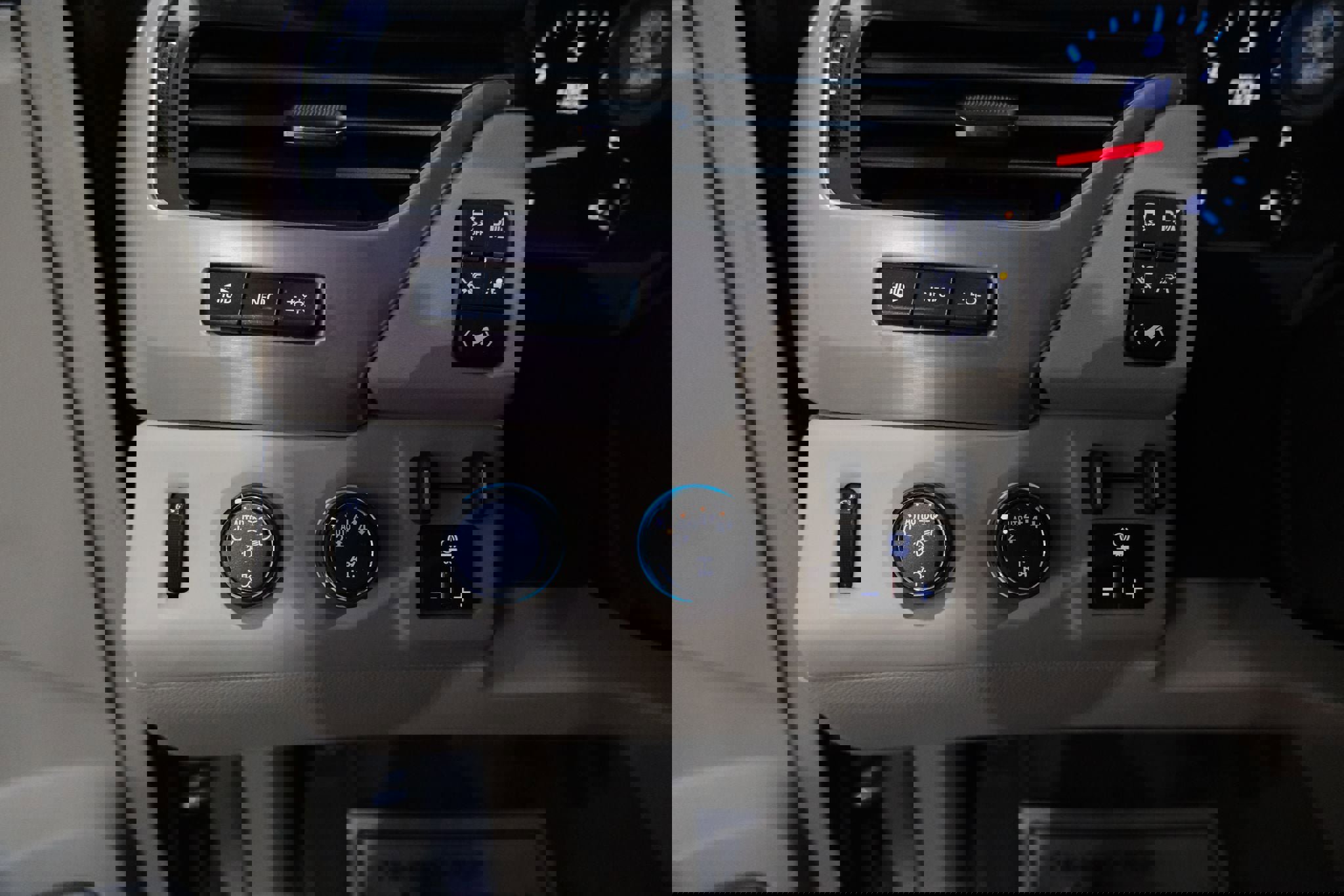 Used 2019 GMC Yukon XL Denali w/ Denali Ultimate Package image 40