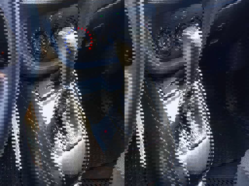 Used 2022 RAM ProMaster City Tradesman image 18