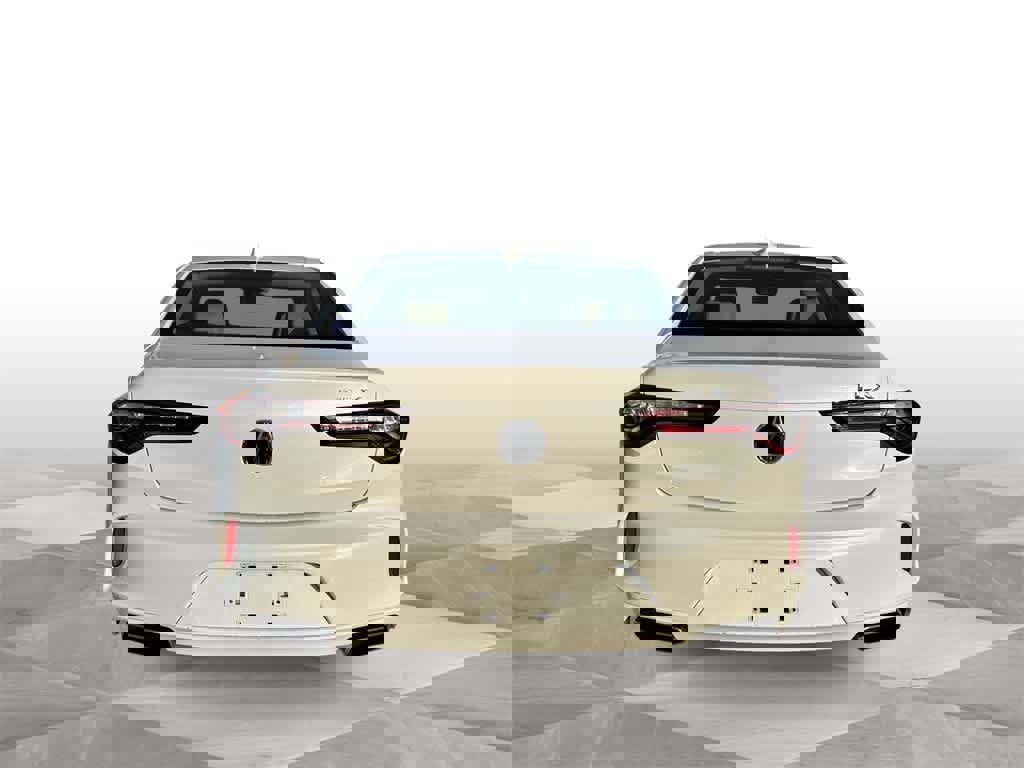 Certified 2022 Acura TLX image 7