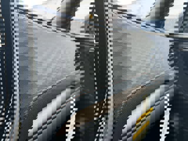 Used 2026 Subaru Forester Touring image 31