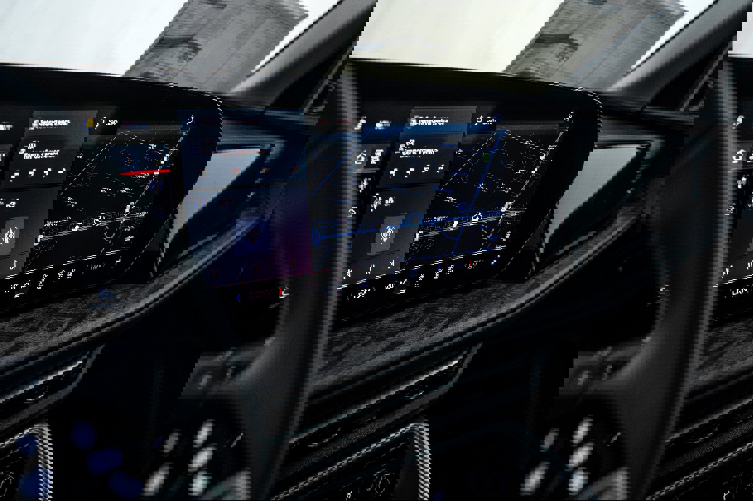 New 2025 Audi Q5 Premium image 12