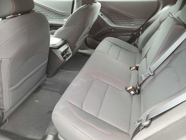 New 2026 Dodge Charger R/T AWD/4WD image 16