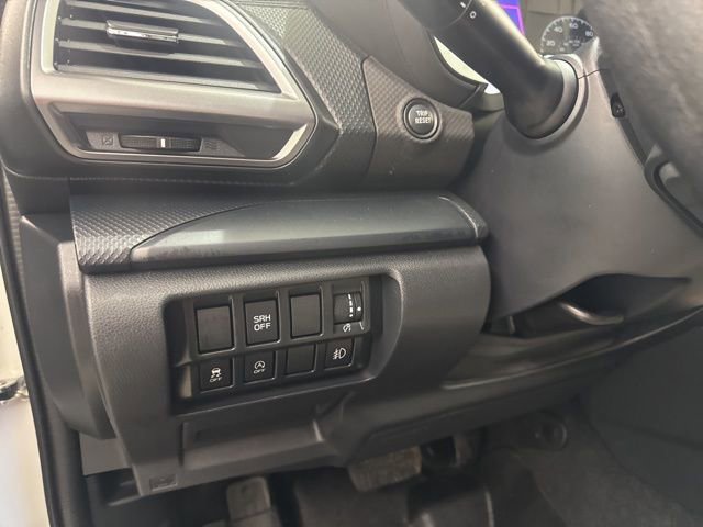 Used 2022 Subaru Forester image 10