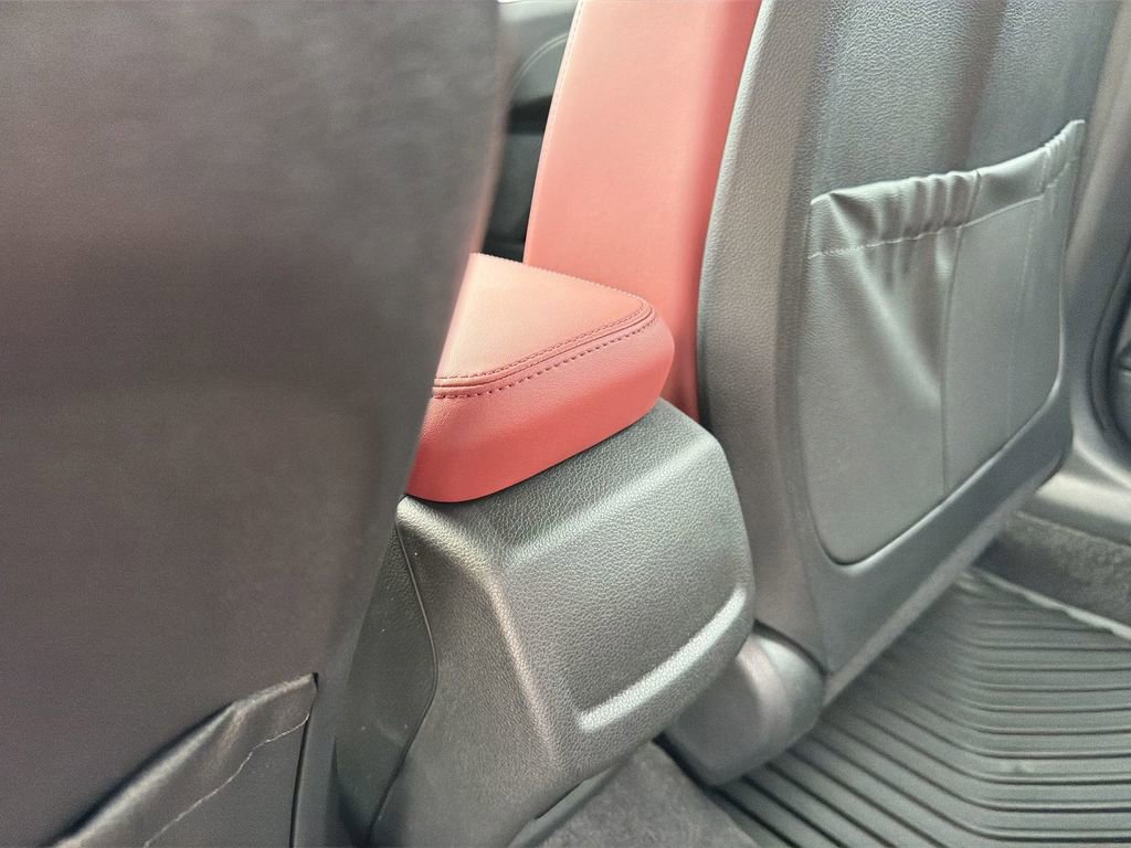 New 2026 Kia K5 GT-Line FWD image 24