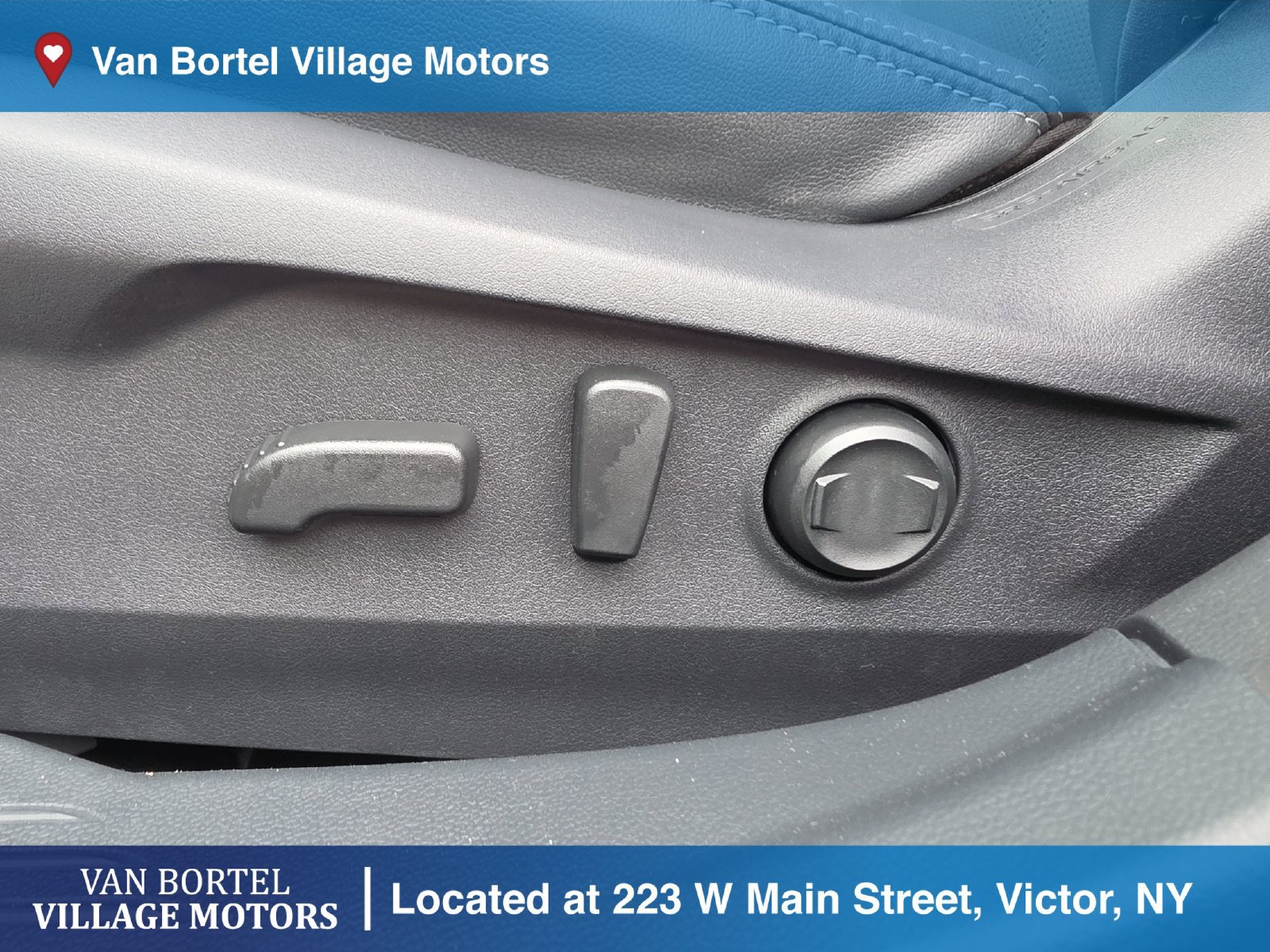 Used 2022 Subaru Outback Limited AWD/4WD image 12