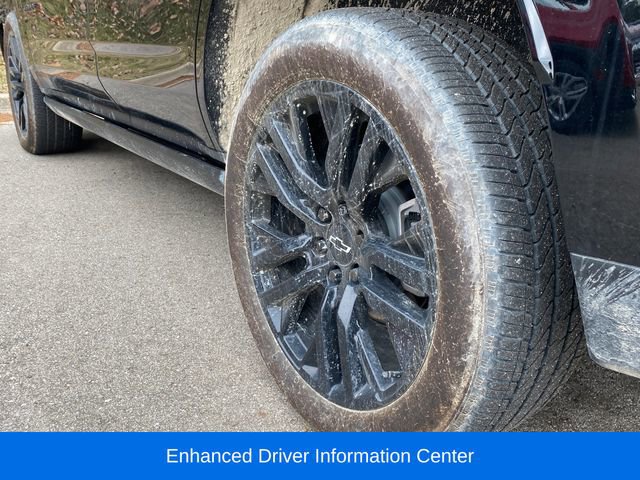 Used 2023 Chevrolet Tahoe High Country w/ Premium Package 2 image 11