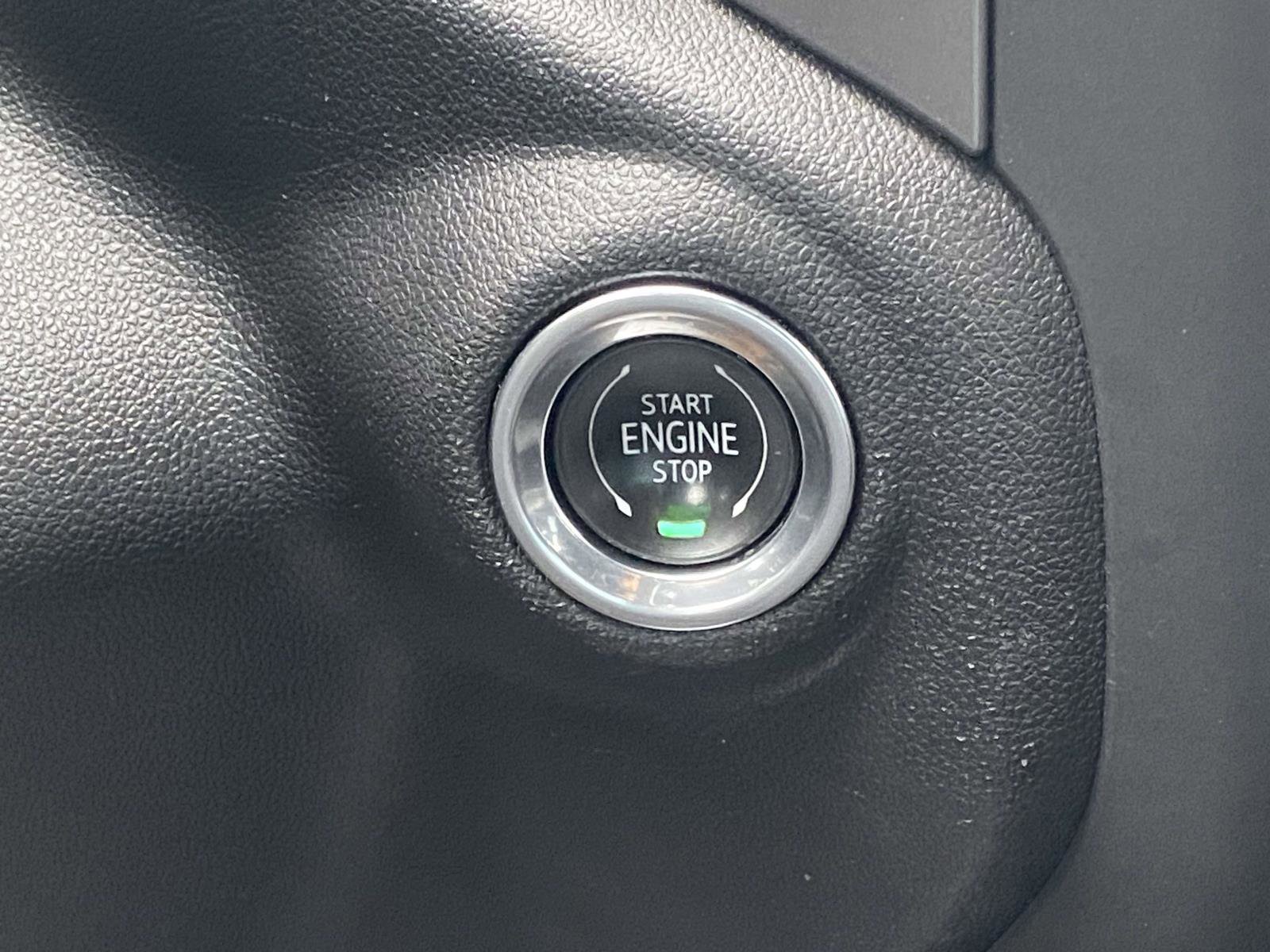 Used 2024 GMC Sierra 2500 Pro w/ Convenience Package image 22