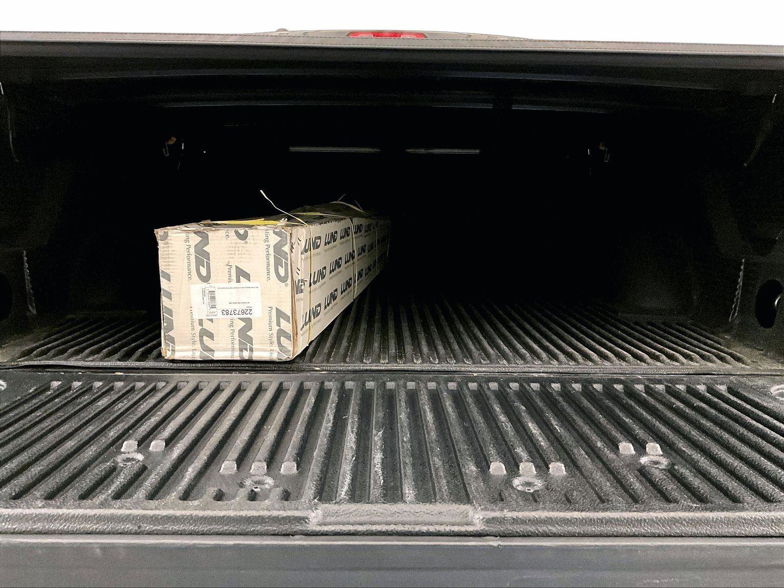 Used 2019 RAM 1500 Express AWD/4WD image 32