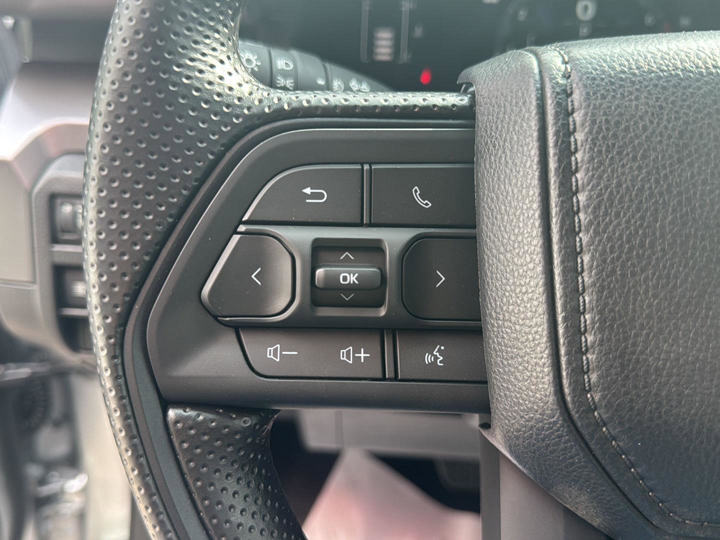 New 2026 Toyota Tacoma SR5 image 13