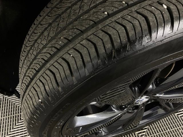 Used 2023 Buick Envision Essence w/ Sport Touring Package AWD/4WD image 44