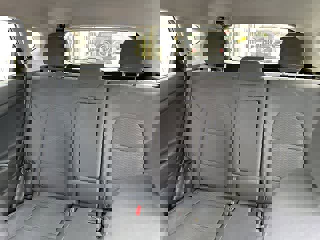 Used 2020 Hyundai Tucson SEL image 5