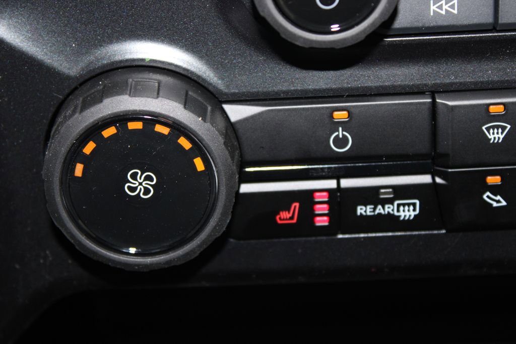 New 2026 Ford F250 XLT w/ XLT Premium Package image 46