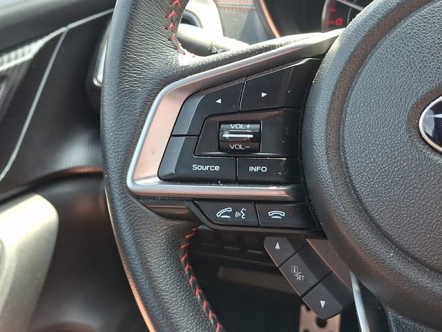 Used 2020 Subaru Impreza 2.0i Sport image 21