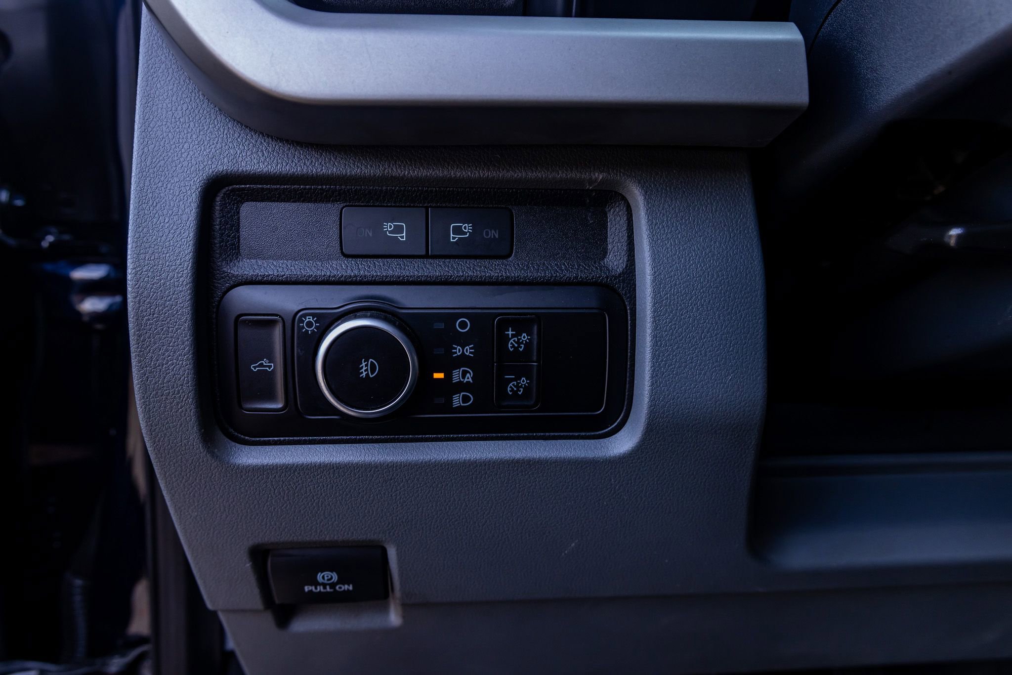 Used 2023 Ford F350 XLT image 21