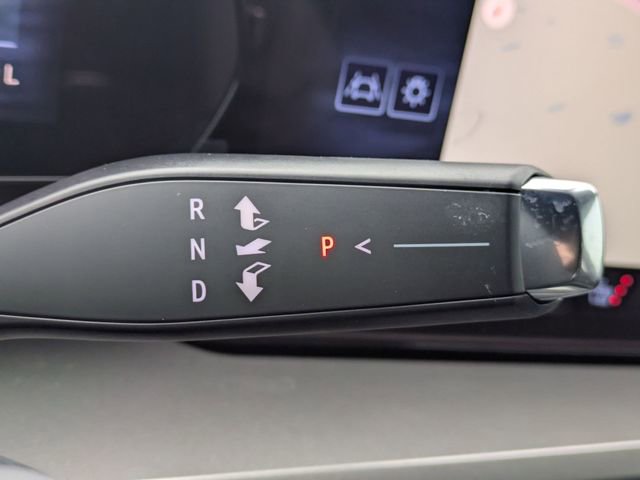 New 2026 Chevrolet Traverse LT w/ Sun and Wheel Package image 23