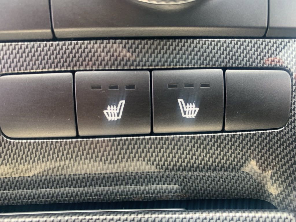 Certified 2023 Hyundai Santa Fe SEL w/ Premium Package image 28