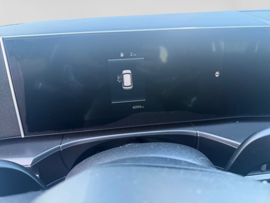 Used 2019 Hyundai Accent SE FWD image 17
