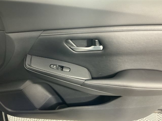Used 2021 Nissan Sentra S FWD image 13