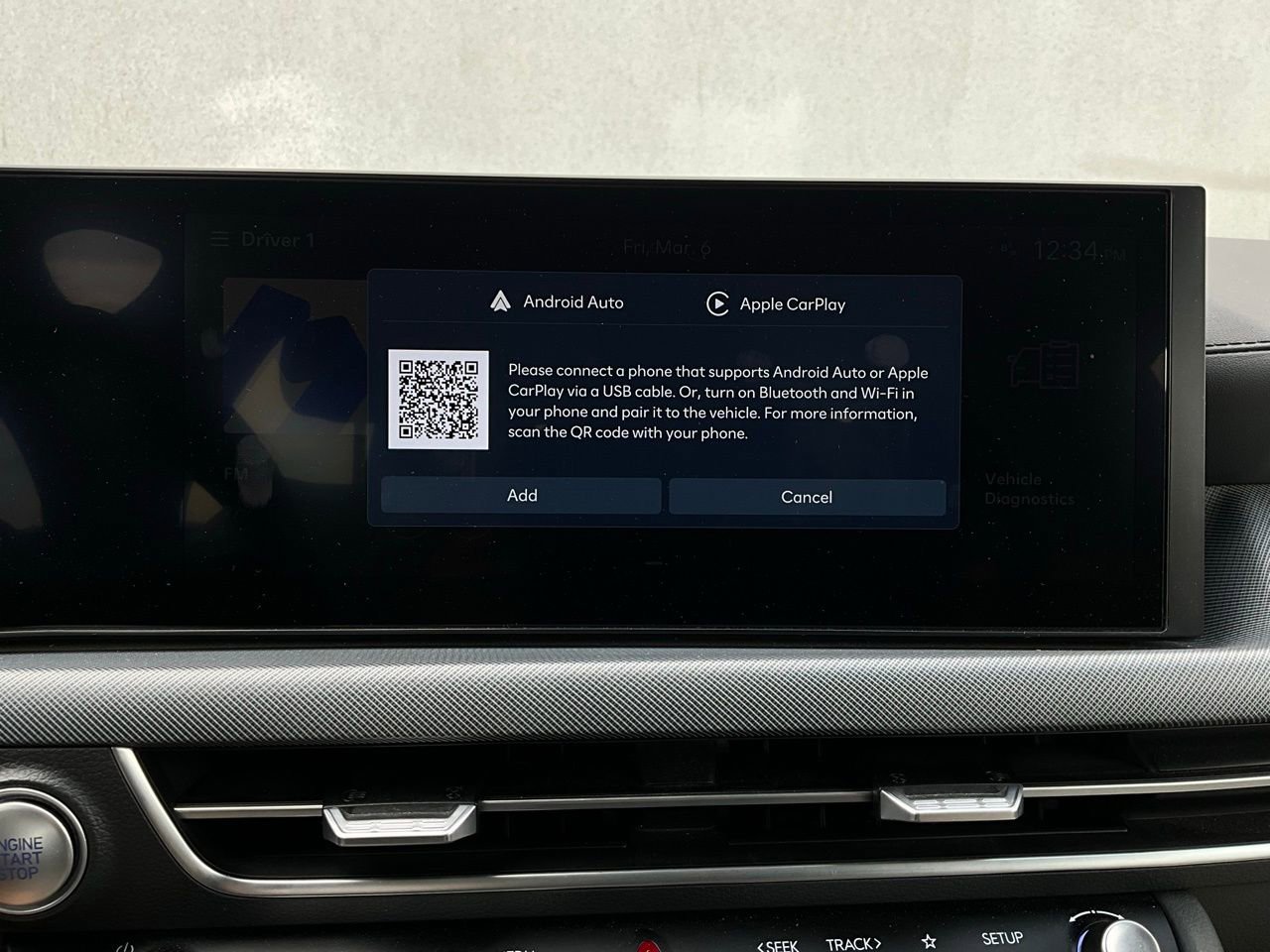 Used 2025 Hyundai Sonata SEL image 30